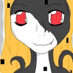 scary!.jpg