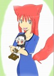 shadow_and_jasmine2.JPG