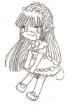 Filename=sunmidna.JPG
Filesize=50KB
Dimensions=400x600
Date added=Apr 13, 2009 sunmidna.JPG