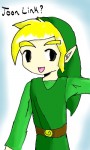 Filename=toon-link.JPG
Filesize=89KB
Dimensions=300x500
Date added=Feb 07, 2009 toon-link.JPG