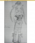 Filename=workplease.JPG
Filesize=164KB
Dimensions=560x680
Date added=Jan 02, 2009 workplease.JPG