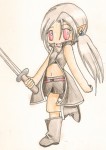 Filename=yuina.JPG
Filesize=171KB
Dimensions=435x615
Date added=Jan 14, 2009 yuina.JPG