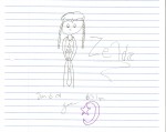 Filename=Copy_of_scan0003.jpg
Filesize=251KB
Dimensions=1699x1359
Date added=Jan 08, 2009 Copy_of_scan0003.jpg