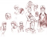 Filename=croq.png
Filesize=1616KB
Dimensions=1500x1206
Date added=Aug 03, 2010 croq.png