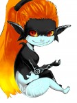 Filename=mid.png
Filesize=239KB
Dimensions=480x640
Date added=Jan 25, 2009 mid.png