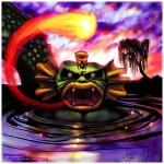 ZoraCollab-Final-Elfwood.jpg