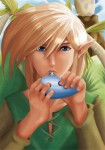 Filename=Awakening_by_Yuese.jpg
Filesize=156KB
Dimensions=352x500
Date added=Jun 04, 2009 Awakening_by_Yuese.jpg