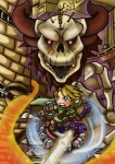 Link_SD.png