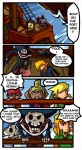 Pirate_2_by_Yuese.png