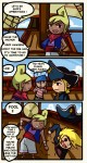 Pirate_by_Yuese.png