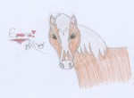 Epona_Colored.jpg