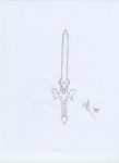 Master_Sword.jpg