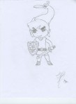 MinishCap_Link.jpg
