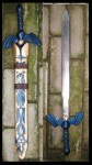 Filename=Real_Master_Sword_by_Wakxix.jpg
Filesize=187KB
Dimensions=600x1071
Date added=Sep 16, 2009 Real_Master_Sword_by_Wakxix.jpg