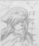 Filename=mi_dibujo.jpg
Filesize=18KB
Dimensions=338x400
Date added=Oct 27, 2009 mi_dibujo.jpg