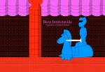 3--Boss_Ironknuckle_of_Island_Palace.png