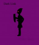 Filename=8--Shadow_Link.png
Filesize=20KB
Dimensions=600x697
Date added=Dec 13, 2010 8--Shadow_Link.png