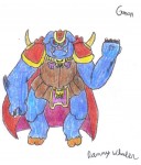 Filename=Ganon.jpg
Filesize=49KB
Dimensions=500x584
Date added=Jan 06, 2010 Ganon.jpg