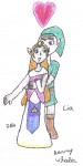 Filename=Link_and_Zelda.jpg
Filesize=58KB
Dimensions=500x998
Date added=Jan 06, 2010 Link_and_Zelda.jpg