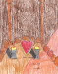 Filename=LoZ1--Heart_Container.jpg
Filesize=106KB
Dimensions=500x631
Date added=Jan 06, 2010 LoZ1--Heart_Container.jpg