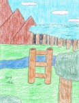 Filename=LoZ1--Ladder.jpg
Filesize=89KB
Dimensions=500x645
Date added=Jan 06, 2010 LoZ1--Ladder.jpg