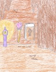 Filename=LoZ1--Magic_Wand_and_Book.jpg
Filesize=97KB
Dimensions=500x639
Date added=Jan 06, 2010 LoZ1--Magic_Wand_and_Book.jpg