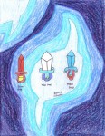 Filename=LoZ1--The_Three_Swords.jpg
Filesize=98KB
Dimensions=500x644
Date added=Jan 06, 2010 LoZ1--The_Three_Swords.jpg
