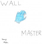 Filename=LoZ1--Wall_Master.jpg
Filesize=17KB
Dimensions=500x521
Date added=Jan 06, 2010 LoZ1--Wall_Master.jpg
