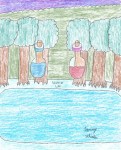 Filename=LoZ1--Water_of_Life.jpg
Filesize=92KB
Dimensions=500x617
Date added=Jan 06, 2010 LoZ1--Water_of_Life.jpg