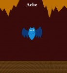 LoZ2--Ache.jpg