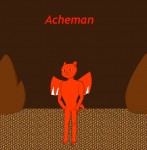 LoZ2--Acheman.jpg