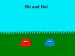 Filename=LoZ2--Bit_and_Bot.jpg
Filesize=25KB
Dimensions=659x500
Date added=Sep 07, 2010 LoZ2--Bit_and_Bot.jpg