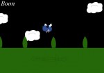 Filename=LoZ2--Boon.jpg
Filesize=22KB
Dimensions=853x600
Date added=Sep 11, 2010 LoZ2--Boon.jpg
