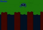 LoZ2--Deeler.jpg