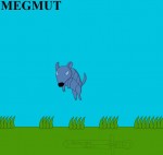 Filename=LoZ2--Megmut.jpg
Filesize=25KB
Dimensions=632x600
Date added=Sep 11, 2010 LoZ2--Megmut.jpg