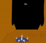 Filename=LoZ2--Myu.jpg
Filesize=26KB
Dimensions=649x600
Date added=Sep 11, 2010 LoZ2--Myu.jpg