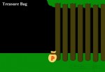 Filename=LoZ2--Treasure_Bag.jpg
Filesize=26KB
Dimensions=727x500
Date added=Sep 07, 2010 LoZ2--Treasure_Bag.jpg