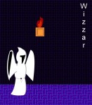 Filename=LoZ2--Wizzar.jpg
Filesize=109KB
Dimensions=600x685
Date added=Sep 11, 2010 LoZ2--Wizzar.jpg
