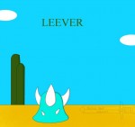 Filename=LoZ2LeeverByDBoy.jpg
Filesize=25KB
Dimensions=635x600
Date added=Nov 01, 2010 LoZ2LeeverByDBoy.jpg