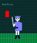 LoZ2SkullWarriorByDBoy.jpg