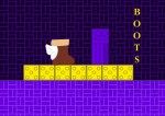 Filename=LoZ2_Boots.jpg
Filesize=102KB
Dimensions=847x600
Date added=Nov 04, 2010 LoZ2_Boots.jpg