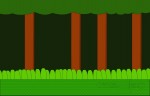 LoZ2_Forest.jpg