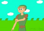 Filename=LoZ2_Life.jpg
Filesize=42KB
Dimensions=826x600
Date added=Nov 13, 2010 LoZ2_Life.jpg
