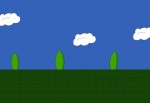 LoZ2_Plains.jpg