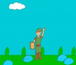 Filename=LoZ2_Spell.jpg
Filesize=29KB
Dimensions=696x600
Date added=Nov 13, 2010 LoZ2_Spell.jpg