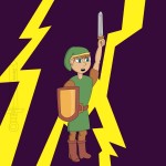 Filename=LoZ2_Thunder.jpg
Filesize=37KB
Dimensions=600x600
Date added=Nov 13, 2010 LoZ2_Thunder.jpg