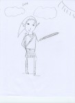 Link.jpg