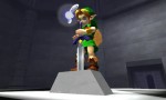 014.jpg
