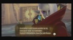 Euro_SS_2.jpg