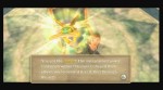 Euro_SS_4.jpg